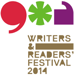 Goa Literature festival