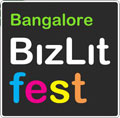 Bangalore Business Literature Festival