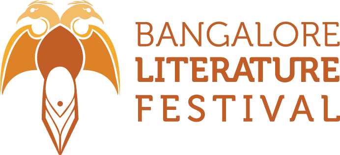 Bangalore Literature Festival