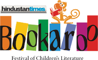 Bookaroo